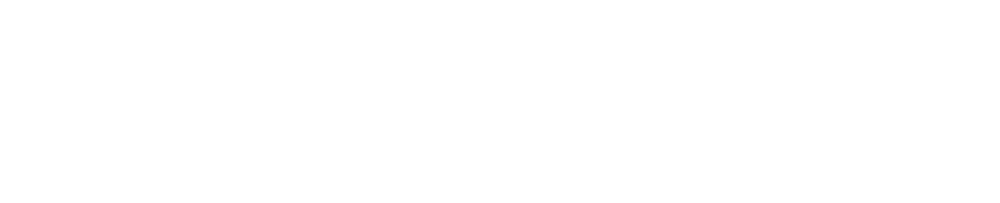 Kawasaki Robotics