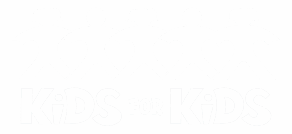 Kids for Kids
