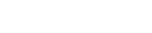 Tru-Vu