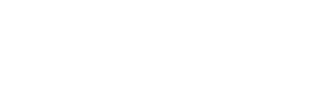 Advanced Intralogistics