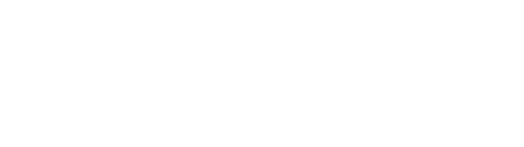 Donnelly Mechanical