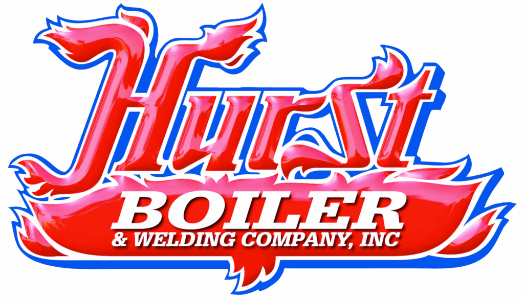 Hurst Boiler & Welding