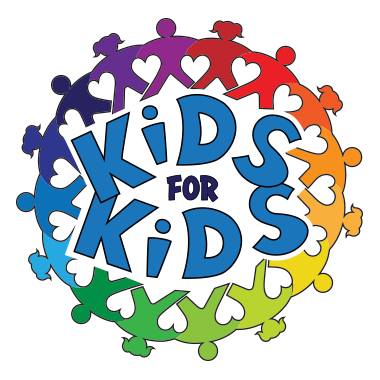 Kids 4 Kids