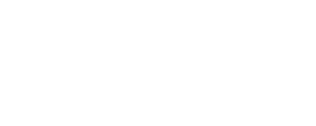 Matco Norca