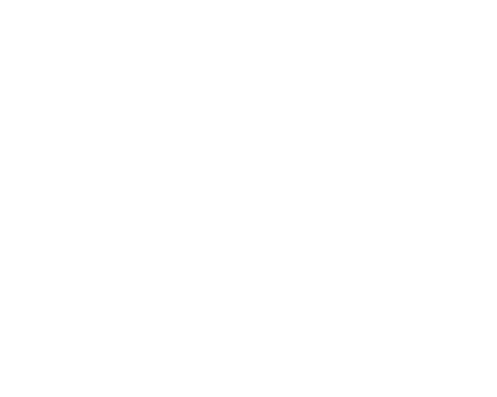Nordic Cold Chain Solutions