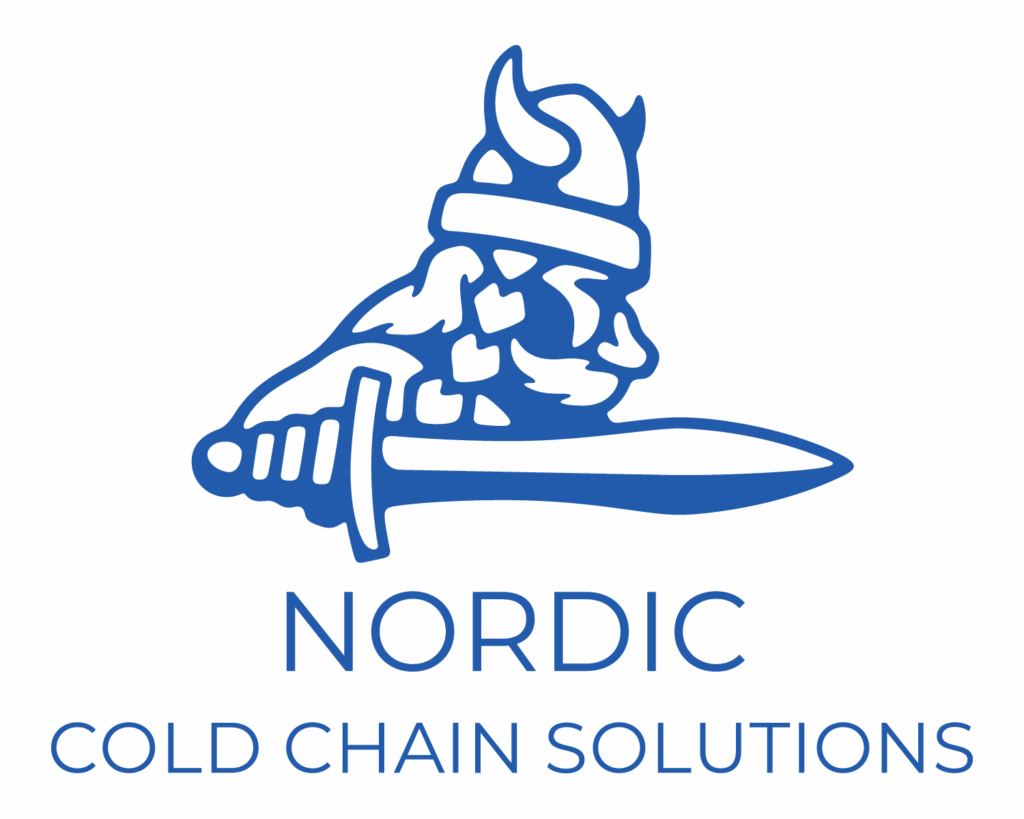 Nordic Cold Chain