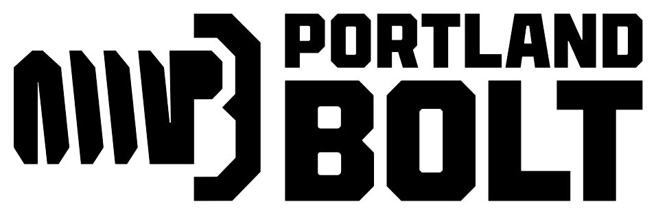 Portland Bolt