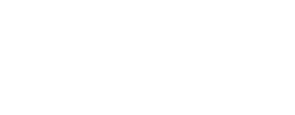 STEMMER IMAGING