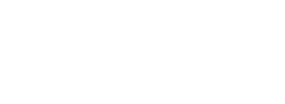 UBS