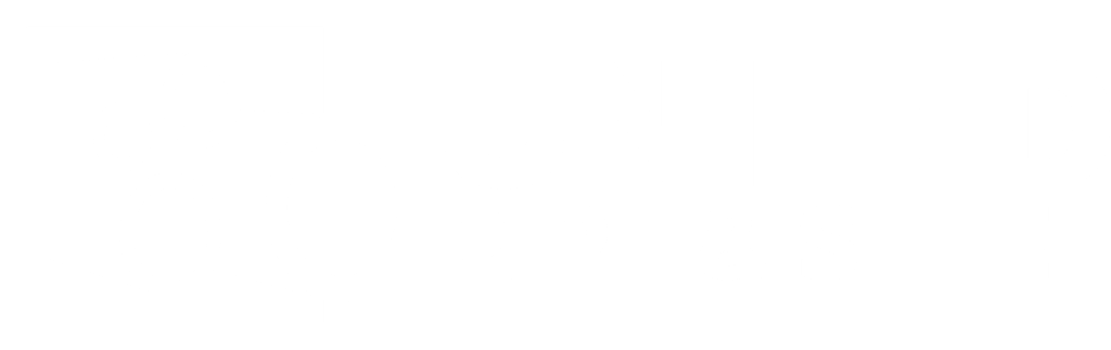 United Pipe
