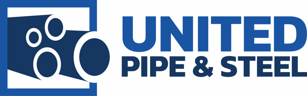 United Pipe & Steel
