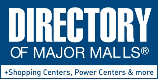 Directory of Major Malls