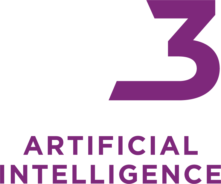 A3 AI