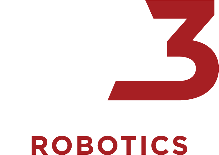 A3 Robotics