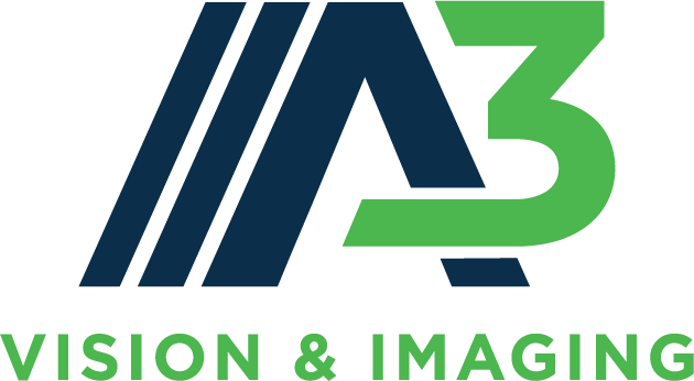 A3 Vision & Imaging