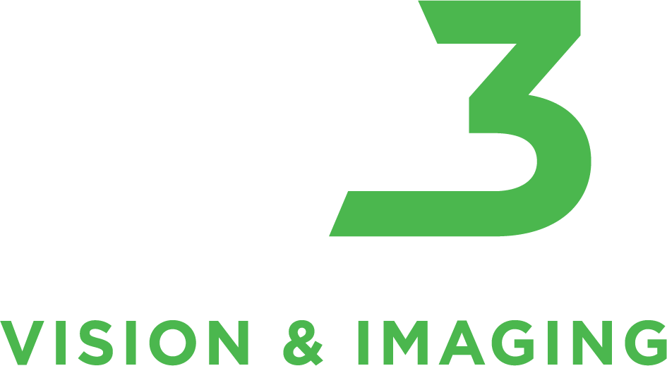 A3 Vision & Imaging