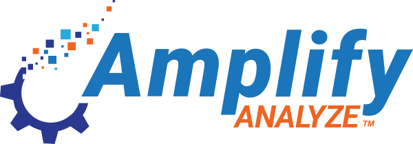 Amplify Analyze