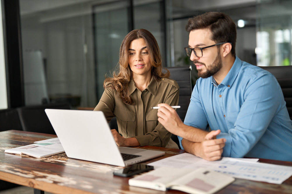 Healthcare digital accessibility compliance 2026