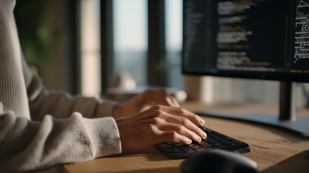 Citation tracking — Layer One